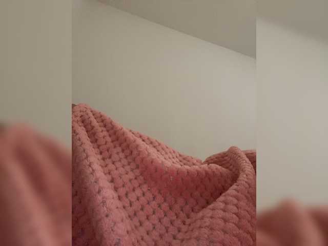 Rosmar7- live webcam show