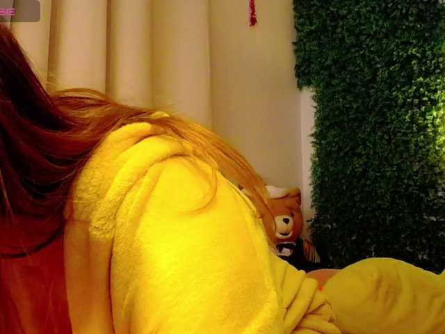Rosmar7- live cam on BongaCams