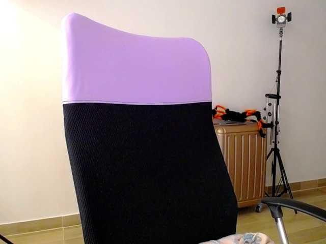 rosmar7- live sex show