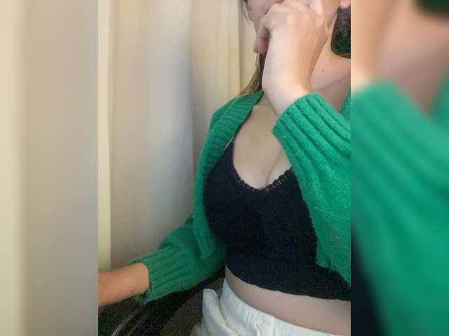 Rosmar_18