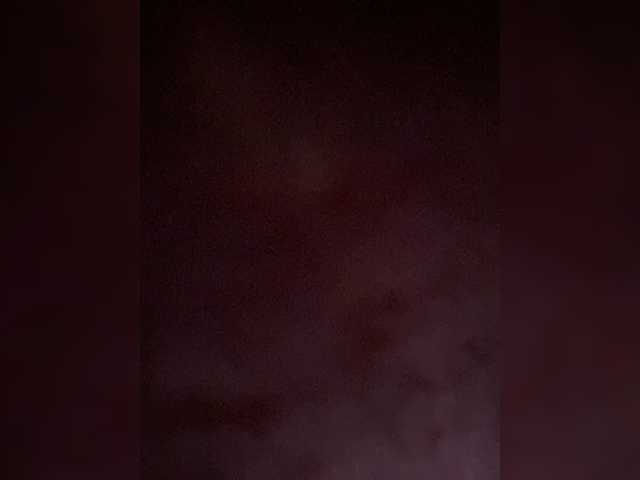 Rosmar_18
