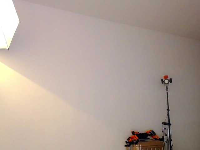 Rosmar7- live webcam show