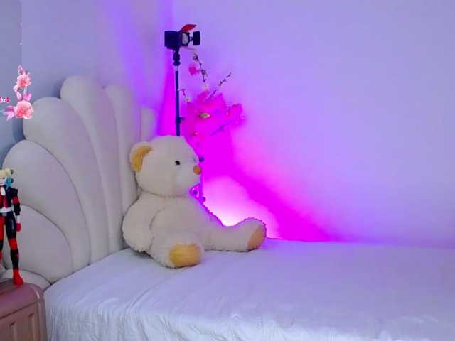 Rosmar_18