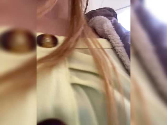 Rosmar_18