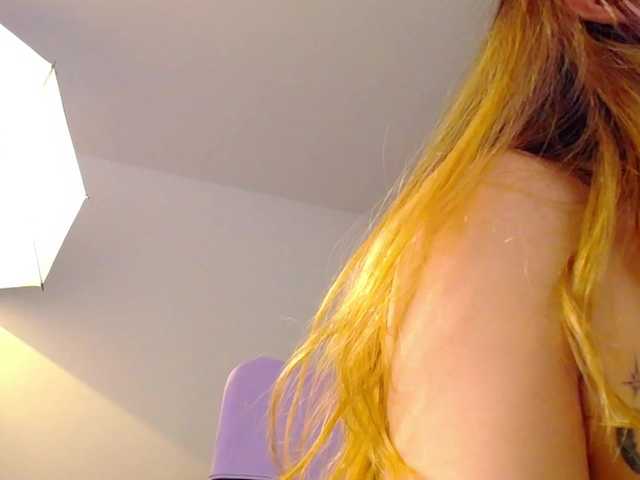 Rosmar7- live cam on BongaCams