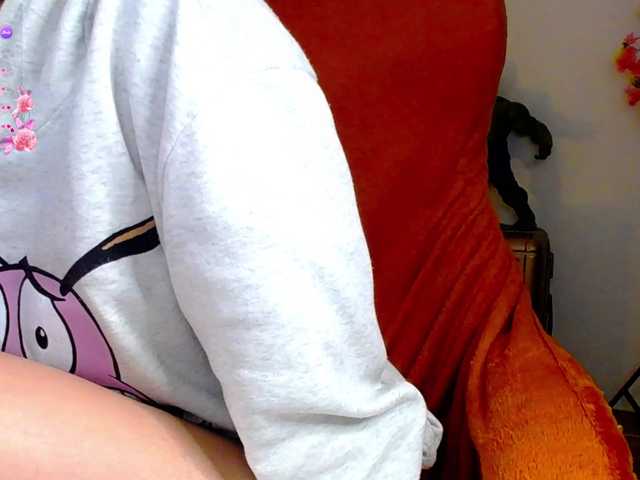 Rosmar7- live cam on BongaCams