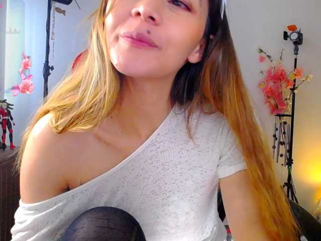 Rosmar_18