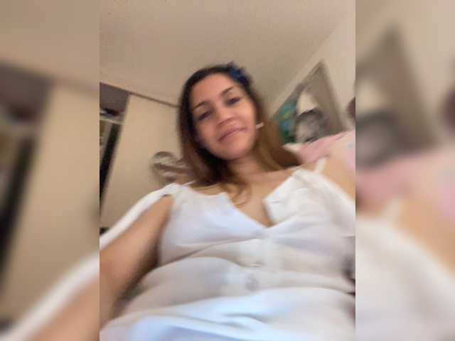 Rosmar_18