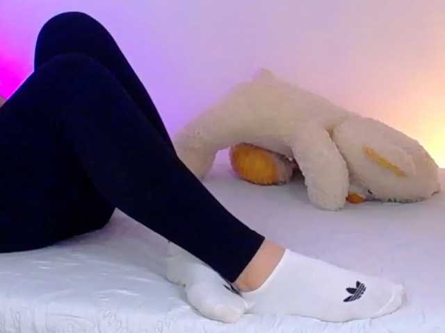 Rosmar7- live cam on BongaCams