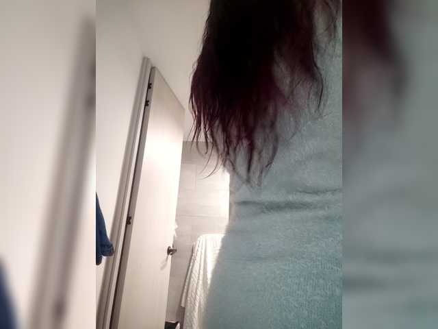 Rosmar_18