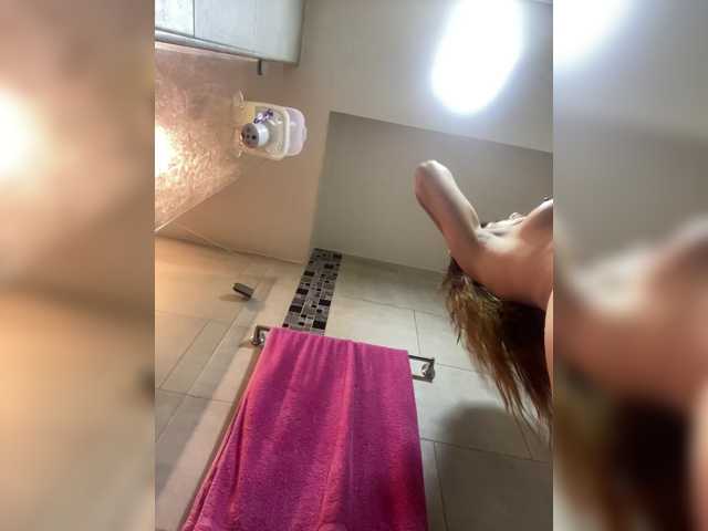 Rosmar_18