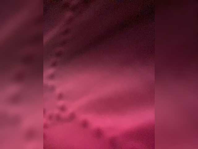 Rosmar_18