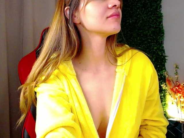 Rosmar7-