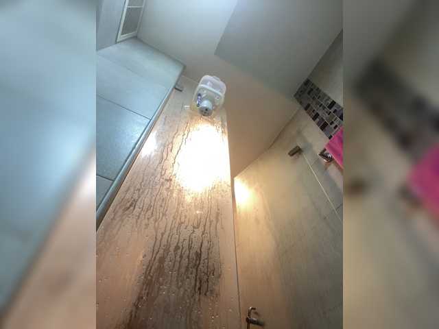 Rosmar_18
