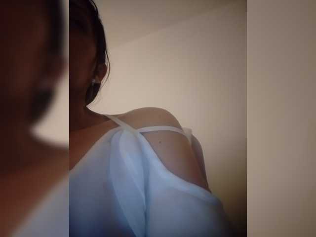 Rosmar_18