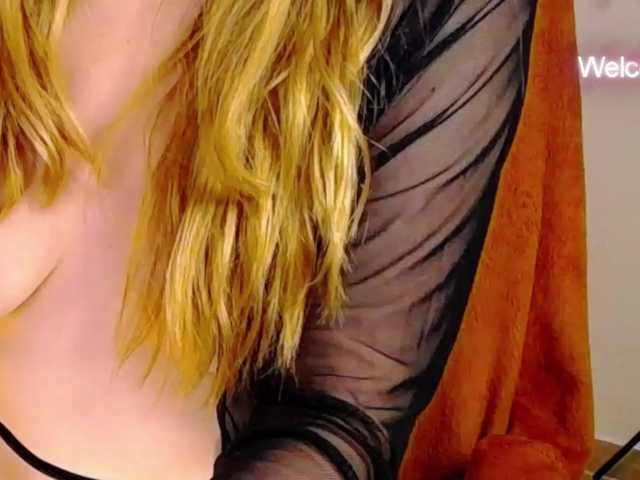 Rosmar7- live cam on BongaCams