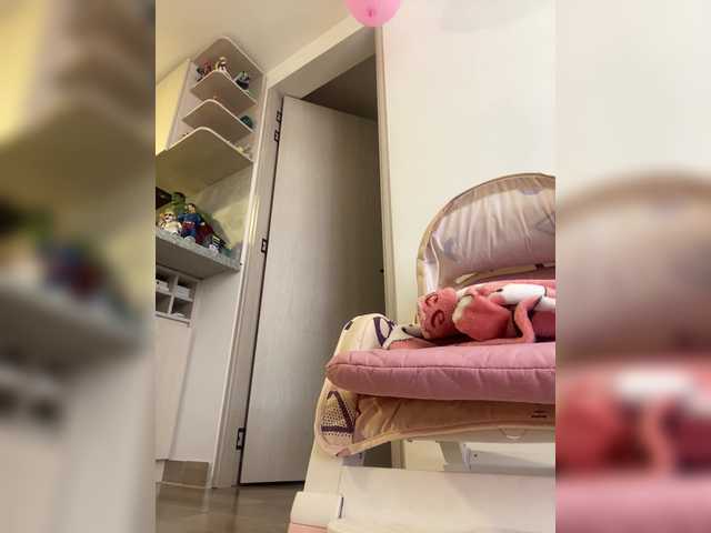 Rosmar7-