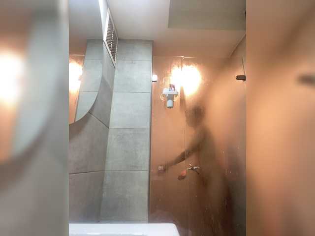 Rosmar7- live cam on BongaCams