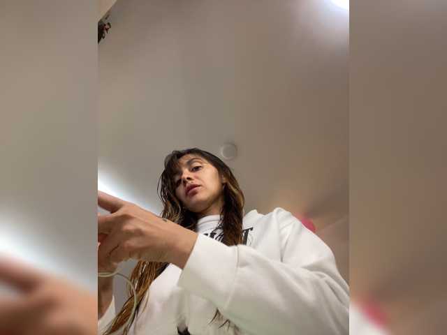 Rosmar_18