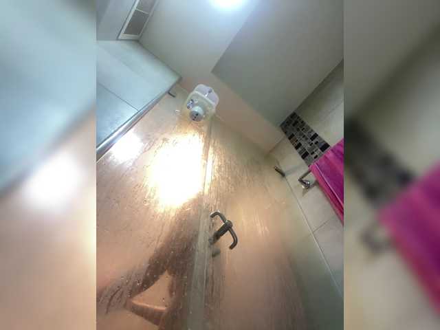 Rosmar_18