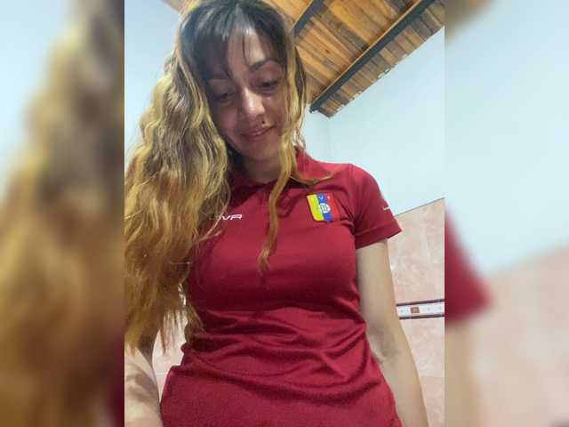 Rosmar_18