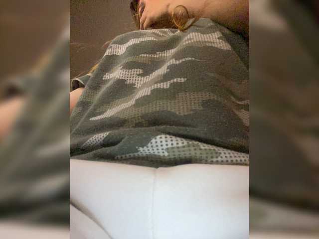 Rosmar7- live webcam show