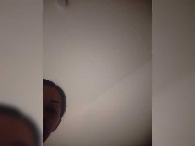 Rosmar_18