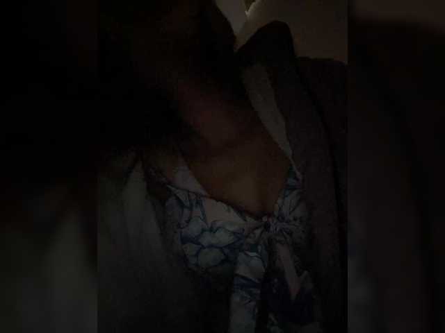 Rosmar_18