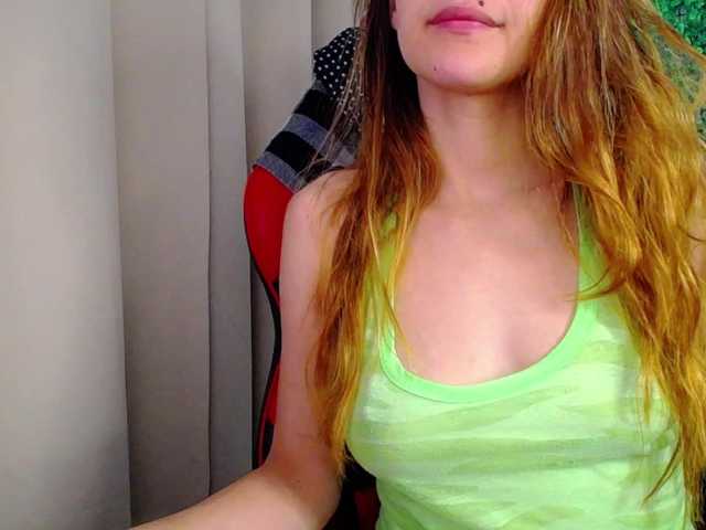 Rosmar_18