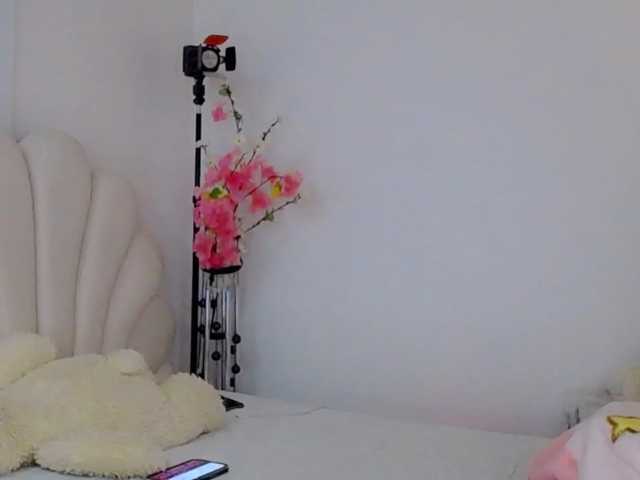 Rosmar_18 live webcam