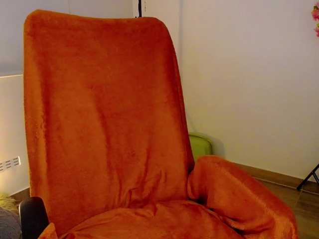 Rosmar7-