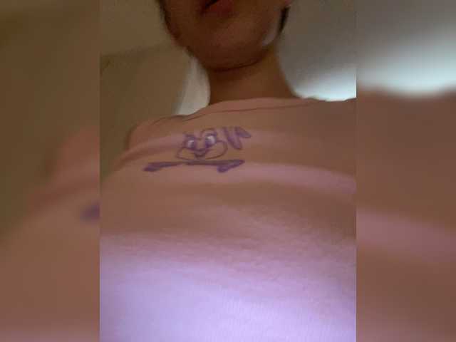 Rosmar_18