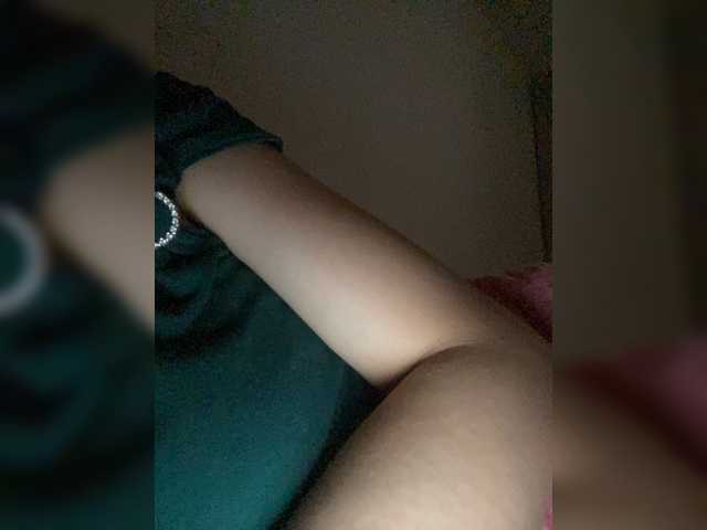Rosmar_18