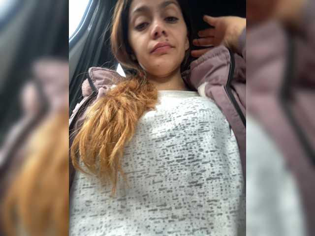 Rosmar7- live cam on BongaCams