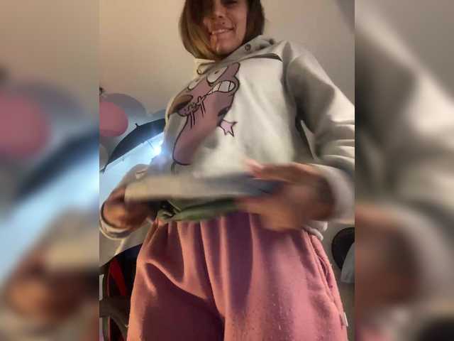Rosmar_18