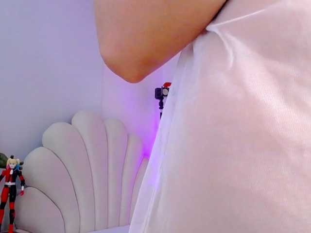 Rosmar_18