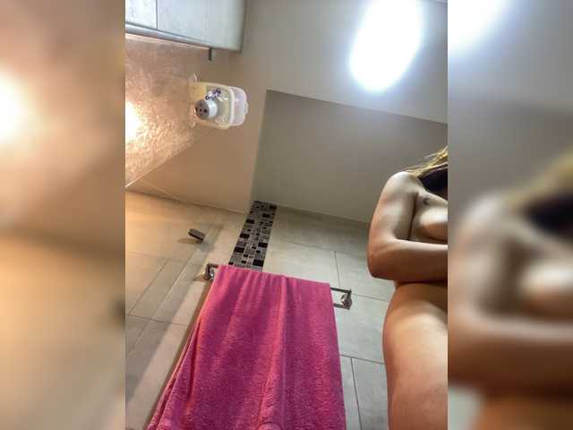 Rosmar7-