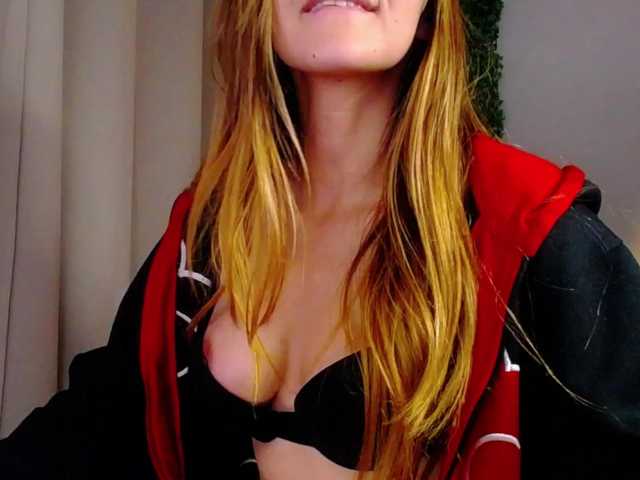 Rosmar7- live cam on BongaCams