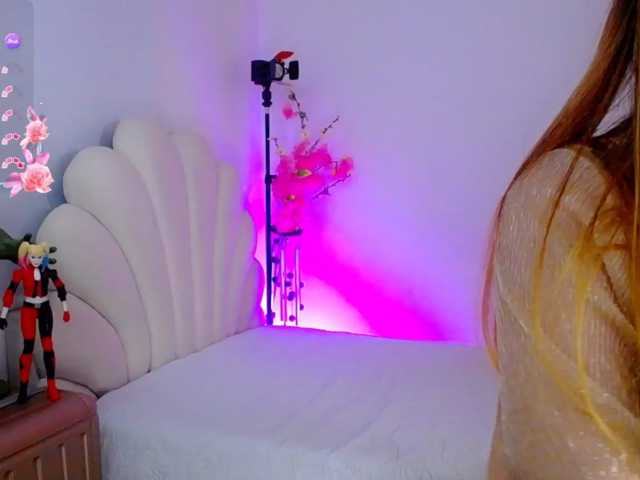 Rosmar_18
