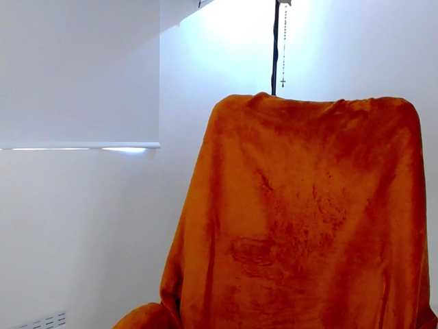Rosmar7- live cam on BongaCams