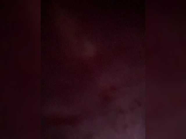 Rosmar_18