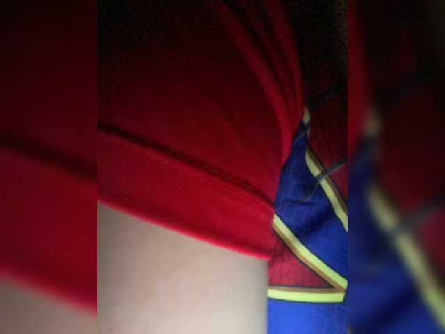 Rosmar_18
