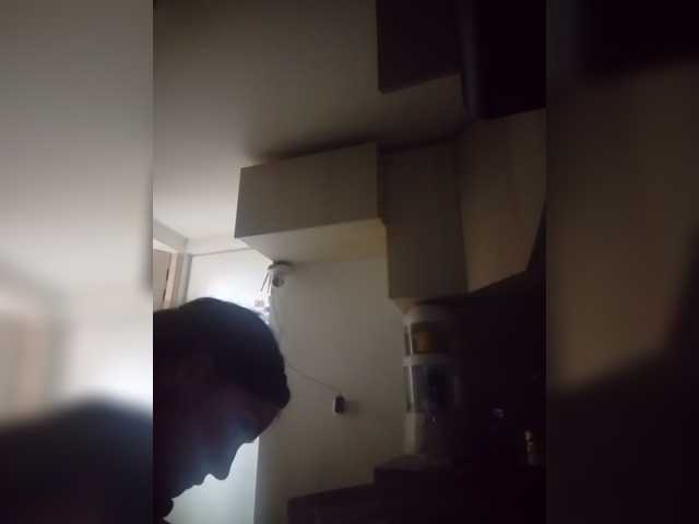 Rosmar_18