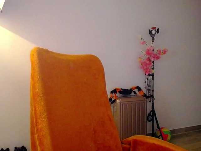 Rosmar7-
