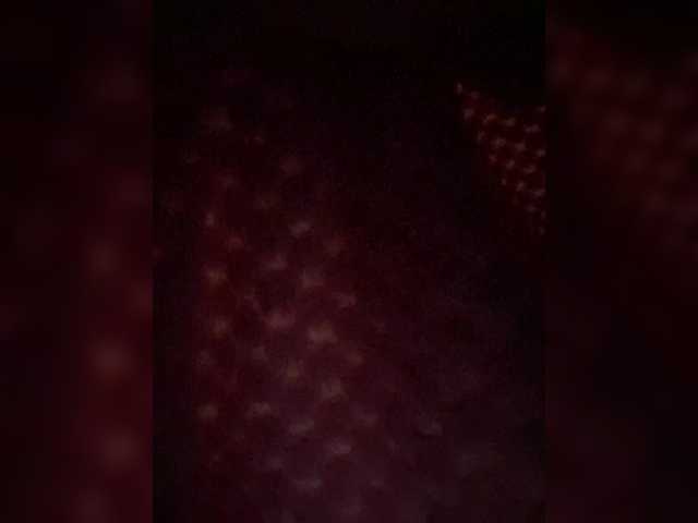 Rosmar_18