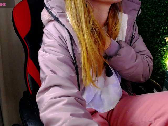 Rosmar_18