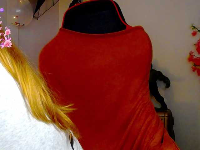 Rosmar7- live cam on BongaCams