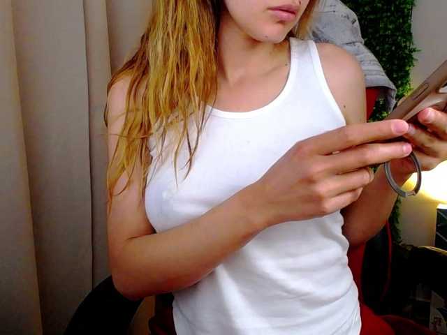 Rosmar_18