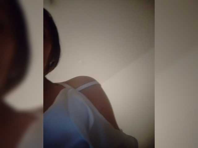 Rosmar_18