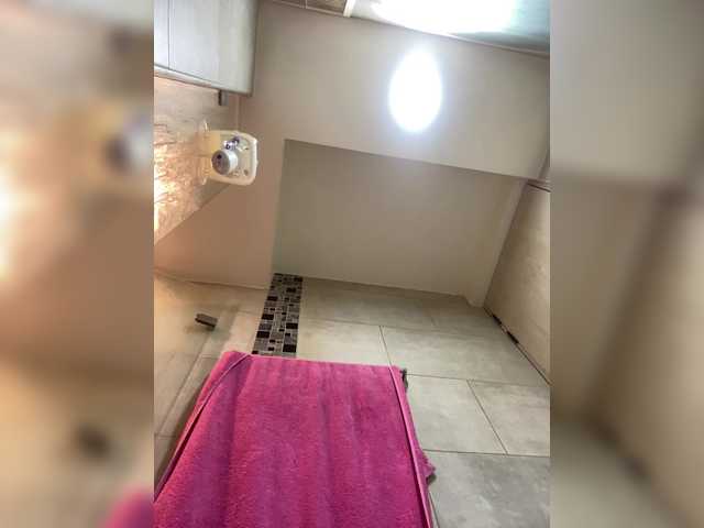 Rosmar7-